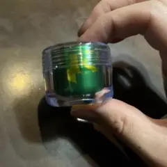 米津玄師　JUNK 銀テープ　フル一本