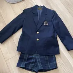 Item thumbnail for item 318121f7-058a-4096-8052-9daec3d69407