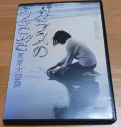 2025年最新】ガラスのうさぎ dvdの人気アイテム - メルカリ