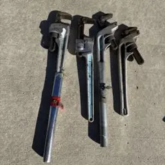 Item thumbnail for item bec8c626-5af1-4ab4-bc98-af59a557900e