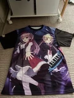 2025年最新】リドルジョーカー タペストリーの人気アイテム