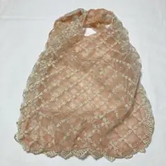 ペスカ　エコバッグ　未使用品