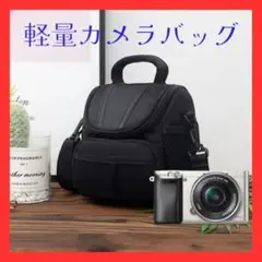 Item thumbnail for item 19f84b6a-c051-4e03-bdd7-13c242fe4638