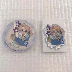 ヘタリア アニメイトカフェ アクリルスタンド コースター アメリカ