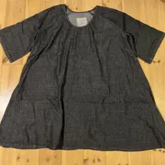 08Mab ゼロハチマブ ワンピース