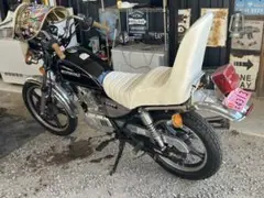 2025年最新】GN125 弾丸マフラーの人気アイテム - メルカリ