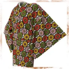 Item thumbnail for item 700a5924-4990-4952-9946-7b165e92d0a6