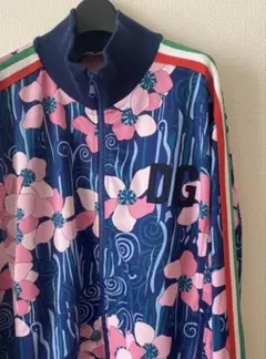 2025年最新】D&G ／ Dolce＆Gabbana メンズ ジャージの人気