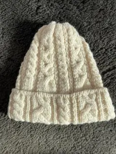 Item thumbnail for item 105b1ba2-afaf-4813-a8bd-49fca640a79d