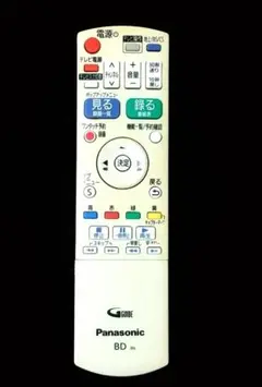 Item thumbnail for item a3d2ae2b-f156-4757-a0da-33f3a537d89e