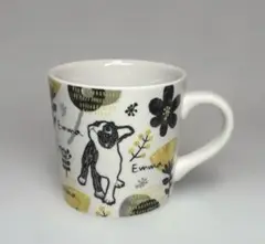 Item thumbnail for item 32443ff8-0a13-4ba8-a687-28607b50a4d9