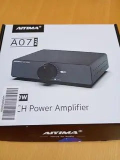 2025年最新】aiyima a07の人気アイテム - メルカリ
