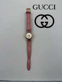 M*6様 GUCCI グッチ　腕時計 4500L 2025年最新】グッチ 4500Lの人気アイテム - メルカリ
