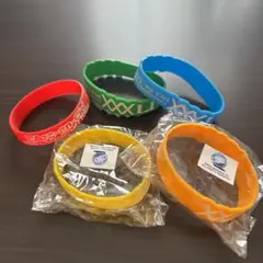 Item thumbnail for item 20a15404-afc3-49a8-a4d8-bcfbc804be63