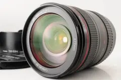 Item thumbnail for item 1ee19e79-967e-4831-9ef0-b01b7dd221f7