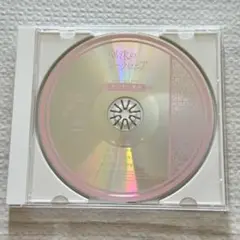 泡沫のユークロニア　trail HMV ドラマCD
