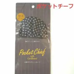 新品 ポケットチーフ 簡単 オシャレ 挿すだけ メンズ キッズ 青系