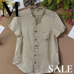 Item thumbnail for item 56961dc5-097b-4fce-885e-0432a5d9b269