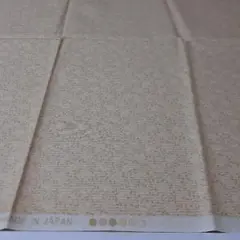 YUWA★約110㎝×50㎝