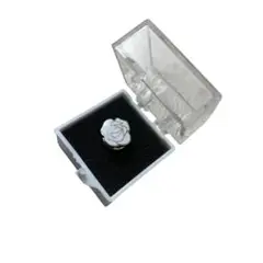 Item thumbnail for item 1bbd6efd-b1ad-454a-8b8e-2a3b157e3c3a