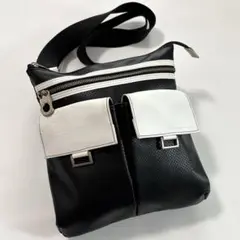 Item thumbnail for item 17756f18-69c2-4ffb-8239-b08ed82a2411