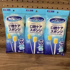 Item thumbnail for item 85ad750a-afb1-4de6-925a-9de1fd384875