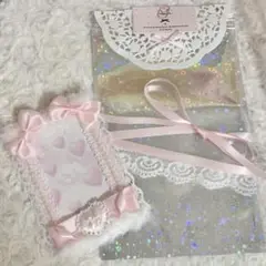 Item thumbnail for item 7b1d414c-059a-4b8a-b95c-aecdf6475174