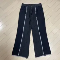 2025年最新】gideal セットアップの人気アイテム - メルカリ