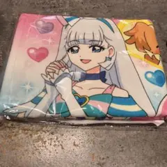 2025年最新】プリティライフシリーズ タオルの人気アイテム
