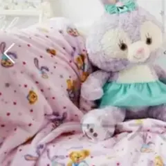 Item thumbnail for item 7143e4e5-a1ad-475a-b889-b60e90437523