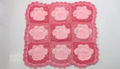 Item thumbnail for item ba47157f-52fe-4a3a-b9f4-c9f5e7d96fef