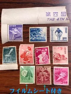 2025年最新】年賀切手 応挙のトラの人気アイテム - メルカリ