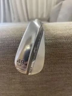SM8 48° ボーケイ DG S200