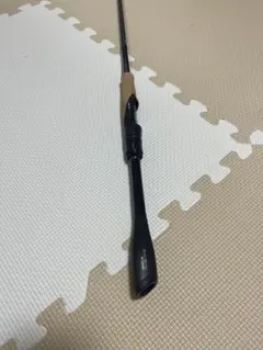 21 ポイズングロリアス　2610UL/M(滋賀県手渡し) 21ポイズングロリアス 2610UL/M｜＠ベリーネット 日本最大新品