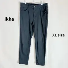 Item thumbnail for item 7fbf624b-7873-4a7c-a43d-a0ef0fbc516f