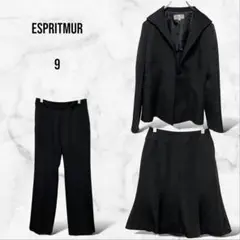 Item thumbnail for item e0ce8665-c061-486a-9692-3cc0b923f086