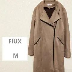 Item thumbnail for item 57d55fb5-5780-442f-a4fb-7fe333980dae