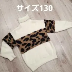 Item thumbnail for item f7a02c90-446e-4687-a025-64625811cc13