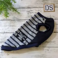 Item thumbnail for item e4bb6fe8-7e8a-4dae-93c8-14c2651063ce