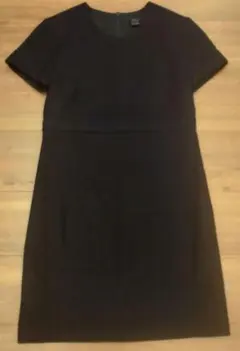 小柄さんにおすすめ セオリー ワンピース