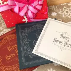 Nissy ファーストアルバム Nissy(西島隆弘)ファーストアルバム『HOCUS POCUS』iTunes全曲