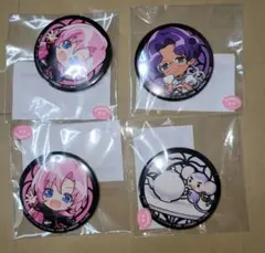 少女革命ウテナ　だっこちゃんチュチュ　チュチュ　ビニール人形 少女革命ウテナ チュチュ だっこちゃんチュチュ ビニール人形