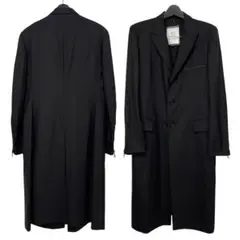 Item thumbnail for item b2d231b4-2883-4dcc-aed6-236b847dd19a