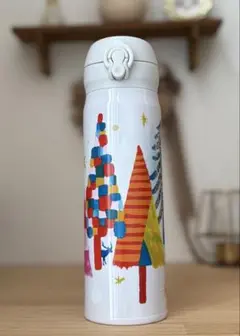 Item thumbnail for item 7655217e-144b-4e6f-990f-87d79751e05b