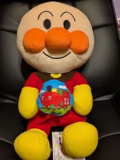 Item thumbnail for item b25a611c-7c1d-4030-928a-fe6746fcb90a