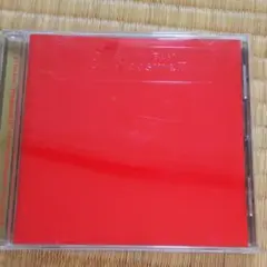 B'z CD The best PleasureⅡ