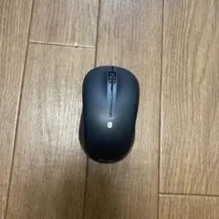 Item thumbnail for item e7c8f9cb-65db-4e79-b32a-028ecd86f764