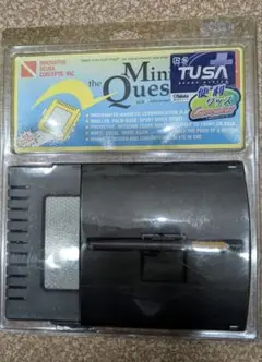 TUSA ミニクエスト 水中ノート 水中スレート ダイビング
