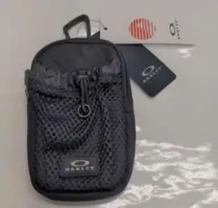 オークリー MOBILE CASE15.0FOS900785 02E 正規品