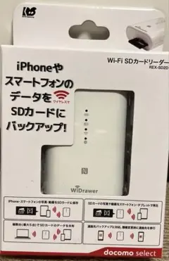 Item thumbnail for item b30327ea-8643-4bcb-987a-23eb475f5180